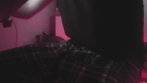 Daddy online show from 10, 10, 2025
