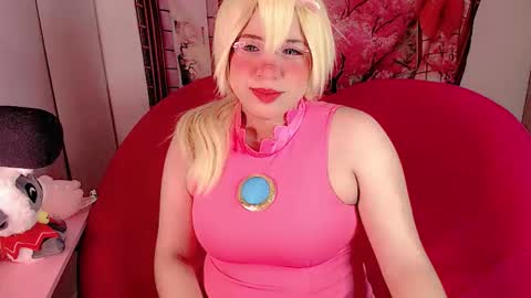 ahegaodoll online show from 27, 3, 2026