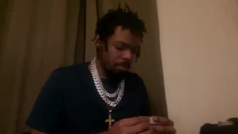 ahilmonk online show from 3, 11, 2025