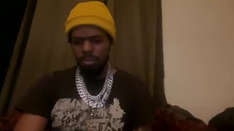 ahilmonk online show from 6, 1, 2026