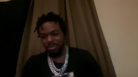 ahilmonk online show from 13, 1, 2026