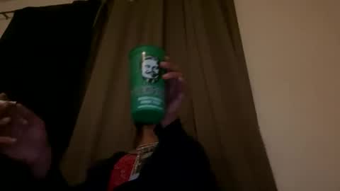 ahilmonk online show from 19, 3, 2026