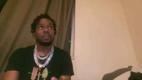 ahilmonk online show from 8, 4, 2026