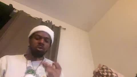 ahilmonk online show from 9, 4, 2026