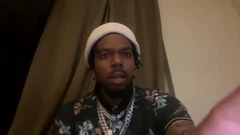 ahilmonk online show from 12, 4, 2026