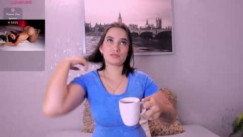 Ahinovi online show from 9, 5, 2026