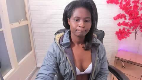 Snapshot of ahisha09 chatting on 4, 2, 2026 Ahisha online show from 4, 2, 2026