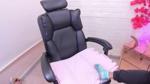 Snapshot of ahisha09 chatting on 15, 2, 2026 Ahisha online show from 15, 2, 2026