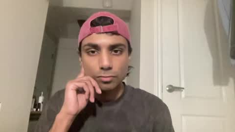 Dylan online show from 6, 4, 2026