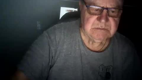 Ole online show from 26, 12, 2024