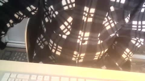 Ole online show from 3, 1, 2025