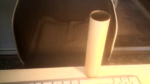 Ole online show from 14, 1, 2025