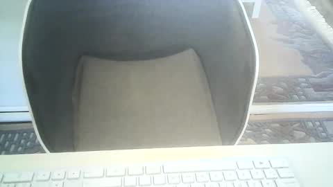 Ole online show from 14, 1, 2025