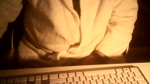 Ole online show from 9, 2, 2025