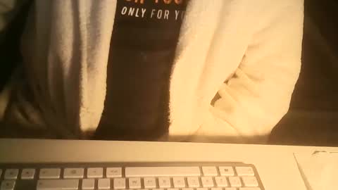 Ole online show from 16, 2, 2025