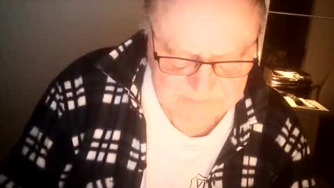 Ole online show from 10, 3, 2025