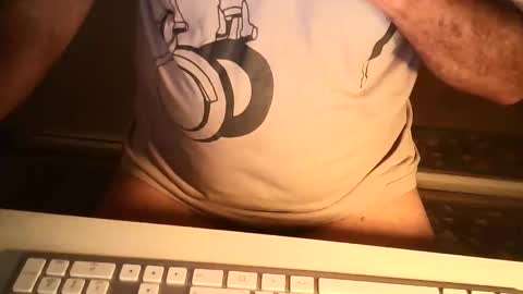 Ole online show from 18, 9, 2025