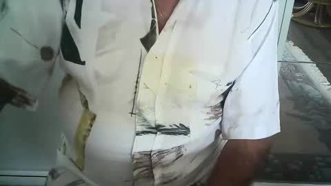 Ole online show from 18, 10, 2025