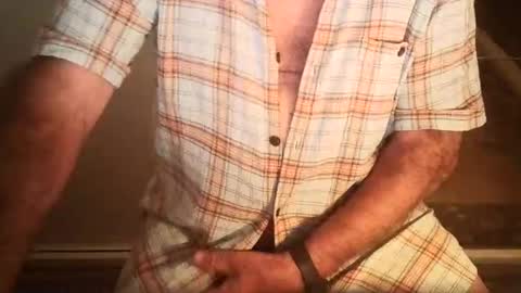 Ole online show from 24, 10, 2025