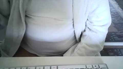 Ole online show from 19, 11, 2025