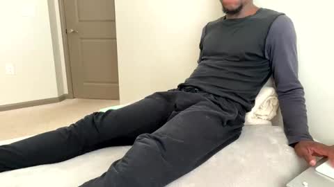 ahno online show from 2, 11, 2025