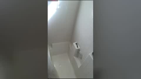 Jay online show from 18, 4, 2026