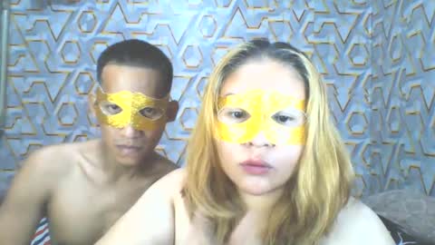 Snapshot of ahot_asian01 chatting on 8, 10, 2025 ahot_asian01 online show from 8, 10, 2025