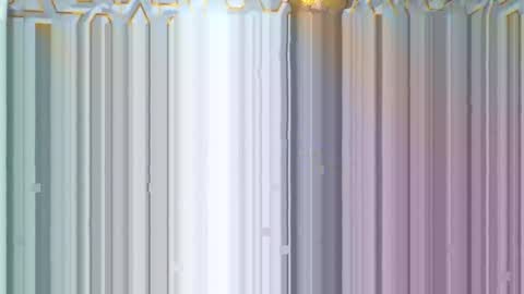Snapshot of ahot_asian01 chatting on 9, 10, 2025 ahot_asian01 online show from 9, 10, 2025