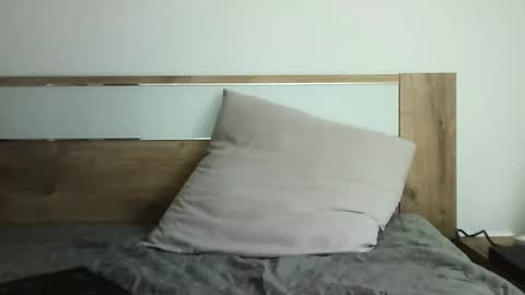 Snapshot of ahotkitty18 chatting on 18, 11, 2025 Selena online show from 18, 11, 2025