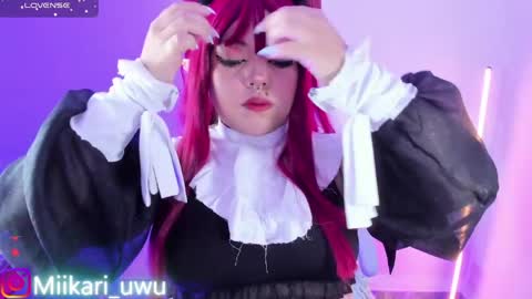 Ahri help me get to 100  online show from 26, 5, 2026