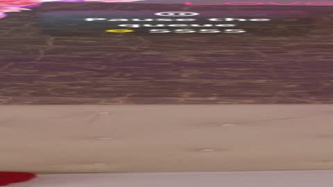 Snapshot of ahri_rose chatting on 10, 9, 2025 Ahri online show from 10, 9, 2025