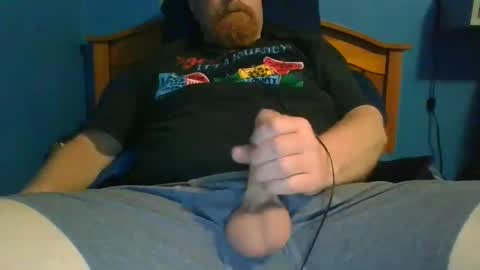 hrnycummer online show from 6, 2, 2025