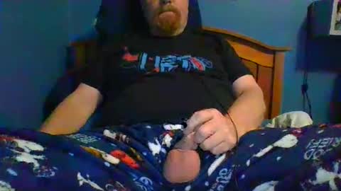 hrnycummer online show from 22, 2, 2025