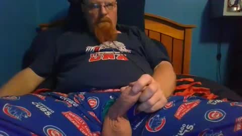 hrnycummer online show from 11, 9, 2025