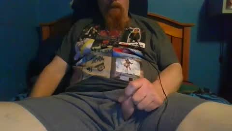 hrnycummer online show from 24, 2, 2026