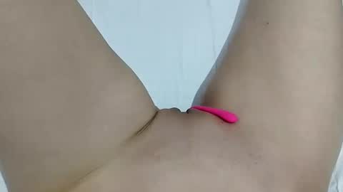 Snapshot of ahsexi chatting on 2, 10, 2025 Taylor online show from 2, 10, 2025