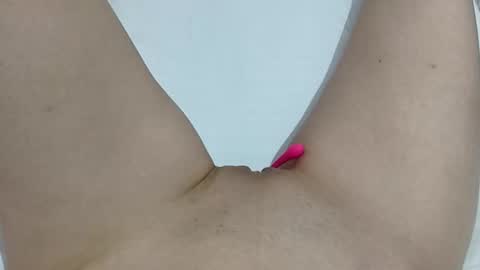 Taylor online show from 3, 2, 2026