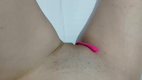 Taylor online show from 15, 3, 2026