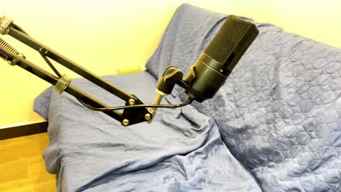 AHSLEY online show from 19, 1, 2025