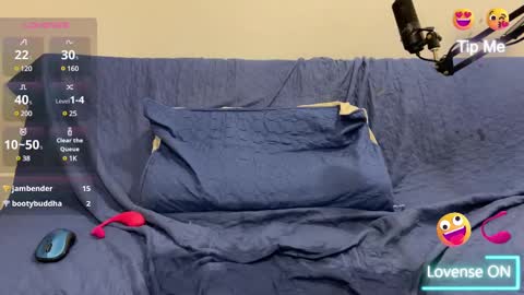 AHSLEY online show from 26, 2, 2025