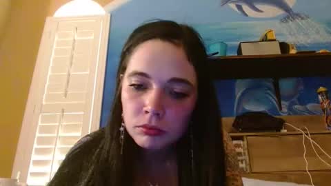 Kat online show from 11, 3, 2026