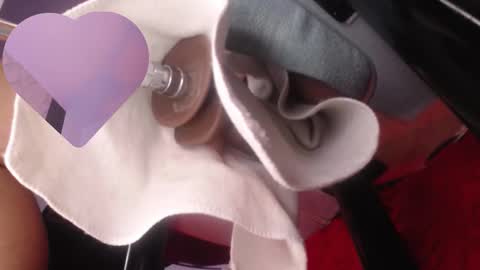 Ahytana online show from 8, 3, 2026