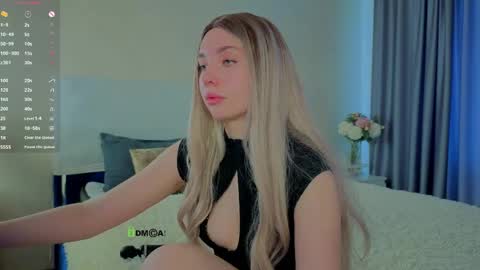 ai__chan online show from 7, 4, 2026