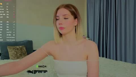 ai__chan online show from 12, 4, 2026