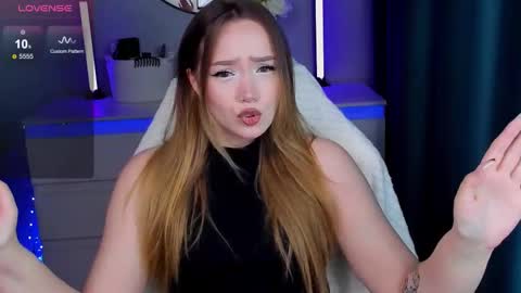 ai__girl online show from 26, 9, 2025