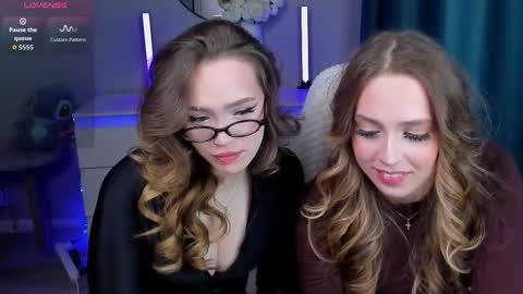 ai__girl online show from 29, 11, 2025