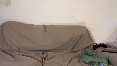 Snapshot of aiasar chatting on 15, 1, 2025 Aiasar online show from 15, 1, 2025