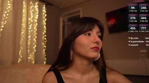 Vicky online show from 26, 4, 2026