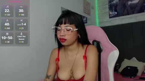 Aida online show from 14, 1, 2026