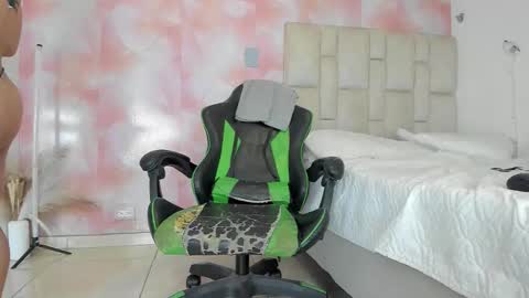 Snapshot of aida_rose chatting on 31, 1, 2026 karoline online show from 31, 1, 2026